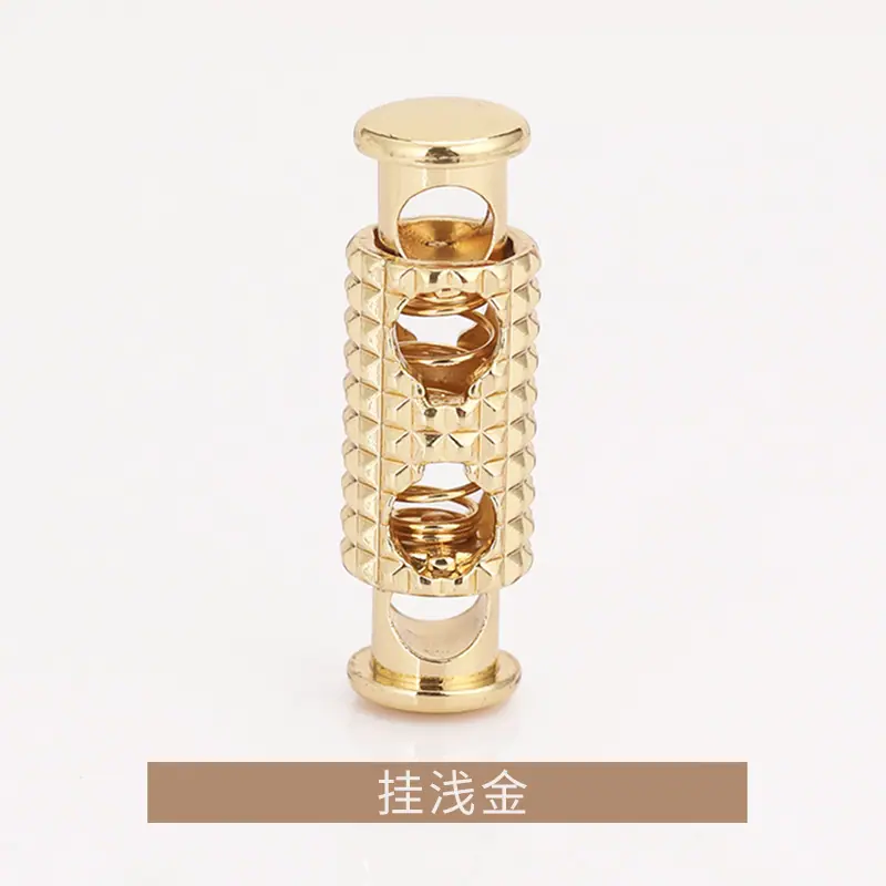K23A9412挂浅金.jpg