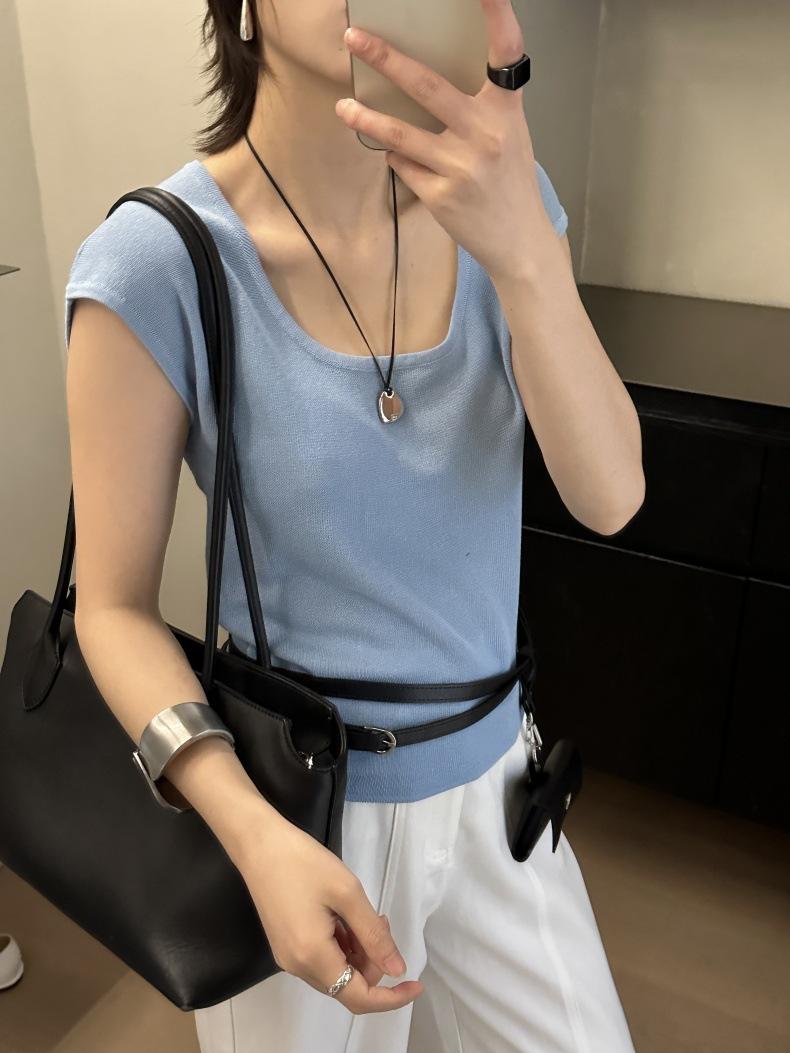 微信图片_20250322154205.jpg