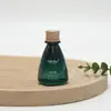 Escova de dentes descartável, pasta de dente específica para hotel e kit de amenidades, incluindo shampoo e pente, fabricante atacadista para hotéis, pousadas e hospedarias.