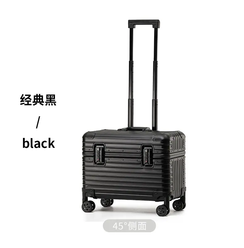 dula颜色分类-8015_03.jpg