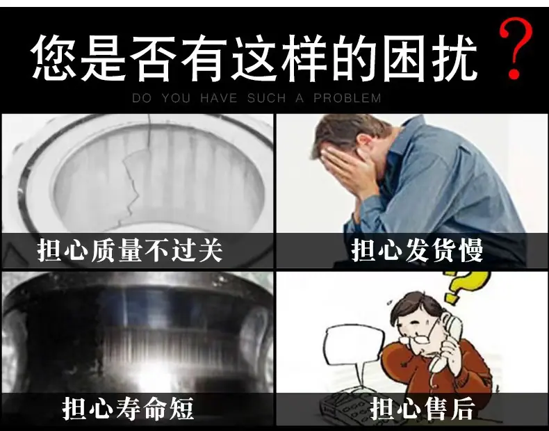 微信图片_20231213224131.jpg