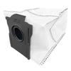 Adecuado para Robot Aspirador Dreame X40 Pro Accesorios L40 Ultra Cepillo Lateral Principal, Paño para Mopa, Núcleo de Filtro, Bolsa para el Polvo