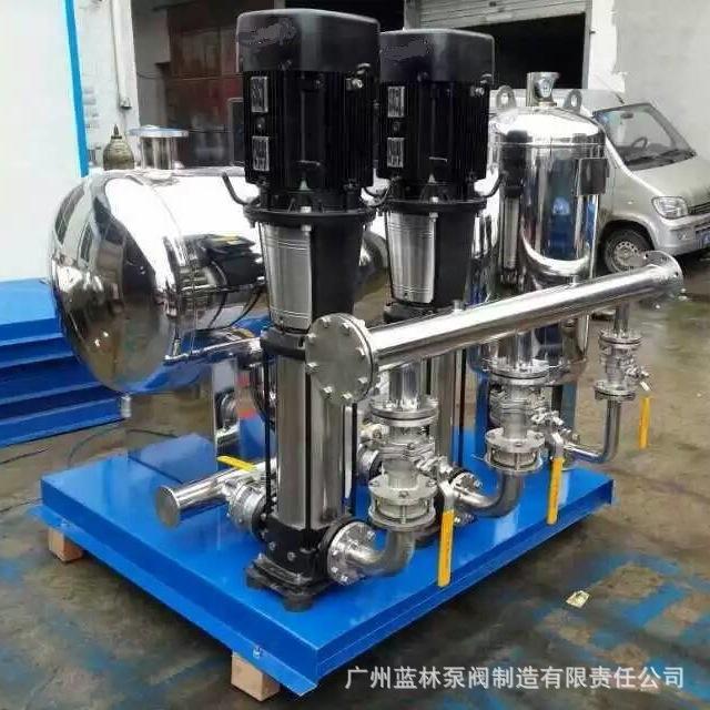201612191026153080_看图王.jpg