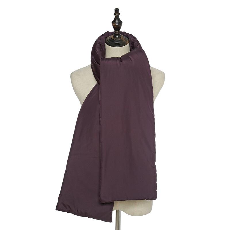 S11808-purple-3.jpg