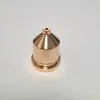 Transfronteiriço 220941/220842/220990/220819 Bico Protetor de Eletrodo Consumíveis de Corte a Plasma