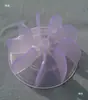 Accesorios de cepillo de carbón para secador de pelo de alta potencia universal Kangfu, aspas de ventilador, motor grande AC, aspas de ventilador anticaída, aspas de rueda de viento
