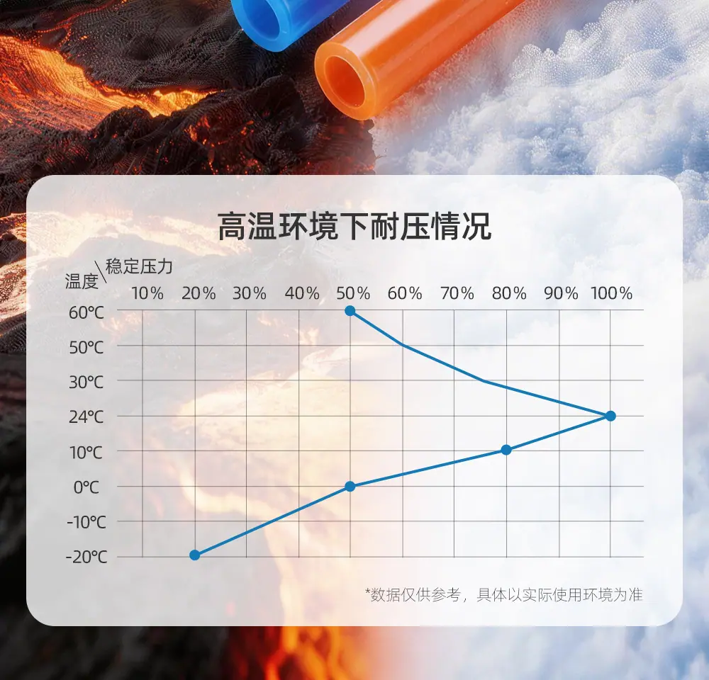 详情2_03.jpg