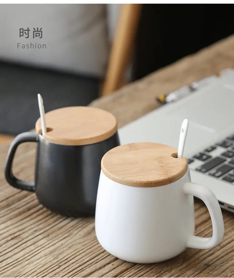 马克杯(5)_06.jpg