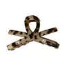 Diseño de Nicho, Pinza Sencilla para el Cabello Semi-Recogido, Pasador Femenino y de Alta Gama, Pinza Popular para Peinados Recogidos, Accesorio para el Cabello con Lazo