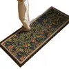 2026 Nueva Alfombrilla Gruesa de 5 mm para Piso de Cocina Amazon, Impermeable, Resistente al Desgaste, Cortable, Lavable, Limpiable con Trapo, Exclusivamente para Ventas Transfronterizas