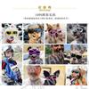 Suministros para mascotas, gafas para gatos, gafas de sol para perros de Amazon, gafas de sol de verano con protección UV, venta al por mayor de fábrica