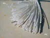 Mecha de Vela Hecho a Mano DIY Cera de Abeja Aromaterapia Línea Superior de Cera Mecha de Cera Sin Humo Parafina Cera de Soja Cera de Abeja