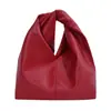 Yue Zi 2026 Principios de Otoño Nuevo Diseño Elegante Bolso de Mano Bolso de Mujer Bolso Nube para el Viaje Diario Bolso para el Viaje de Negocios Bolso de Noche