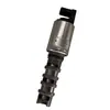 Válvula Solenoide VVT AplicABLE Ford Mazda 7T4Z6M280D Válvula de Control de Aceite de Sincronización Variable