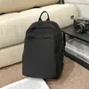 Mochila para Mujer 2026 Nueva Tendencia Estilo Coreano Versátil Moda Estudiante Mochila Escolar Celebridad de Internet Bolso de Viaje para Mujer Mochila de Trabajo