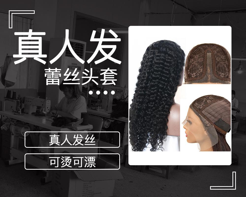 微信图片_20220812084542