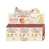 Celebridade da Internet Venda Quente Pedra da Sorte Cristal Caixa Surpresa Ornamento de Aromaterapia para Desktop Decoração de Casa Presentes para Meninas Venda Direta da Fábrica