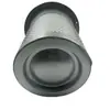 Aplicable a Reemplazo Ingersoll Rand Zs1215594