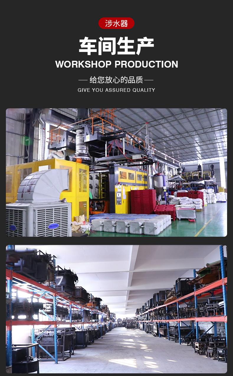 UNI-SMV73X_12.jpg