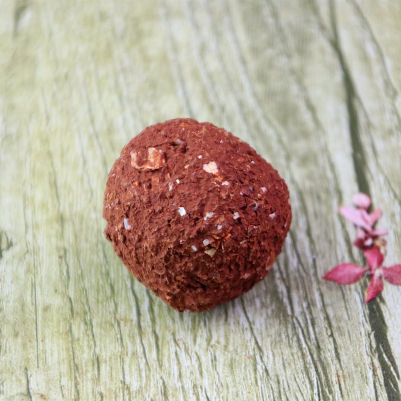 TB2MrQIaJfJ8KJjy0FeXXXKEXXa_!!