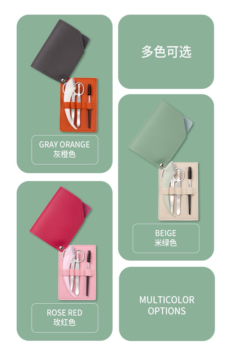 SKU001726详情页-中文 (9).jpg