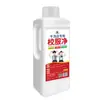 Removedor de Manchas de Uniforme Escolar Detergente para Roupas Alvejante Color Universal para Roupas Coloridas Pó Alvejante a Oxigênio Doméstico