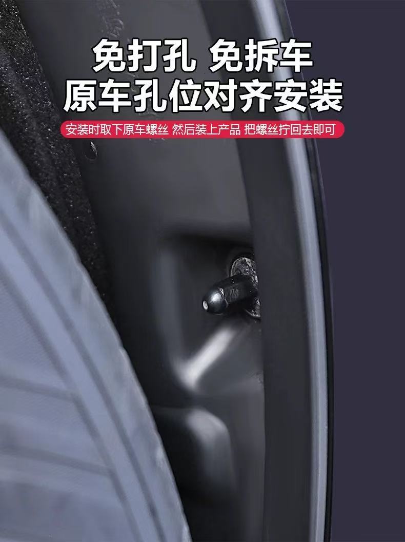 5f35ec78b77a73875c44d87a1b021e