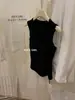 Camiseta Regata Modeladora Super Slim com Bojos Embutidos para Cobrir os Seios Laterais, Camada Base de Algodão Canelado Fácil de Vestir, Lindo Design nas Costas, Roupa Íntima Feminina