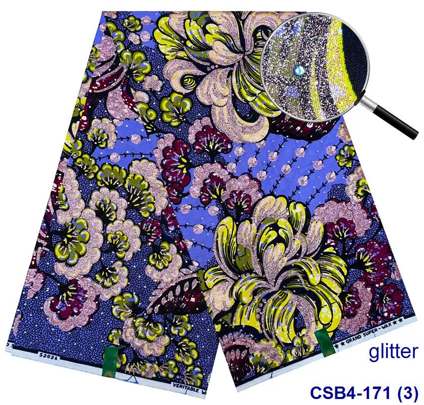 CSB4-171 (3).jpg