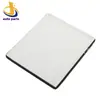 Fabricante de Elementos de Filtro de Aire, Filtros de Aire y Purificadores de Aire Adecuados para Maxus V80 G10 D90 T60 Al por Mayor