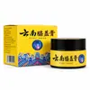 Ungüento para Rodilla de Yunnan Fórmula Herbal Parche para el Cuidado de las Articulaciones Suave y Amigable con la Piel Ungüento para Rodilla para Deporte y Fitness Suministrado Directamente por el Fabricante