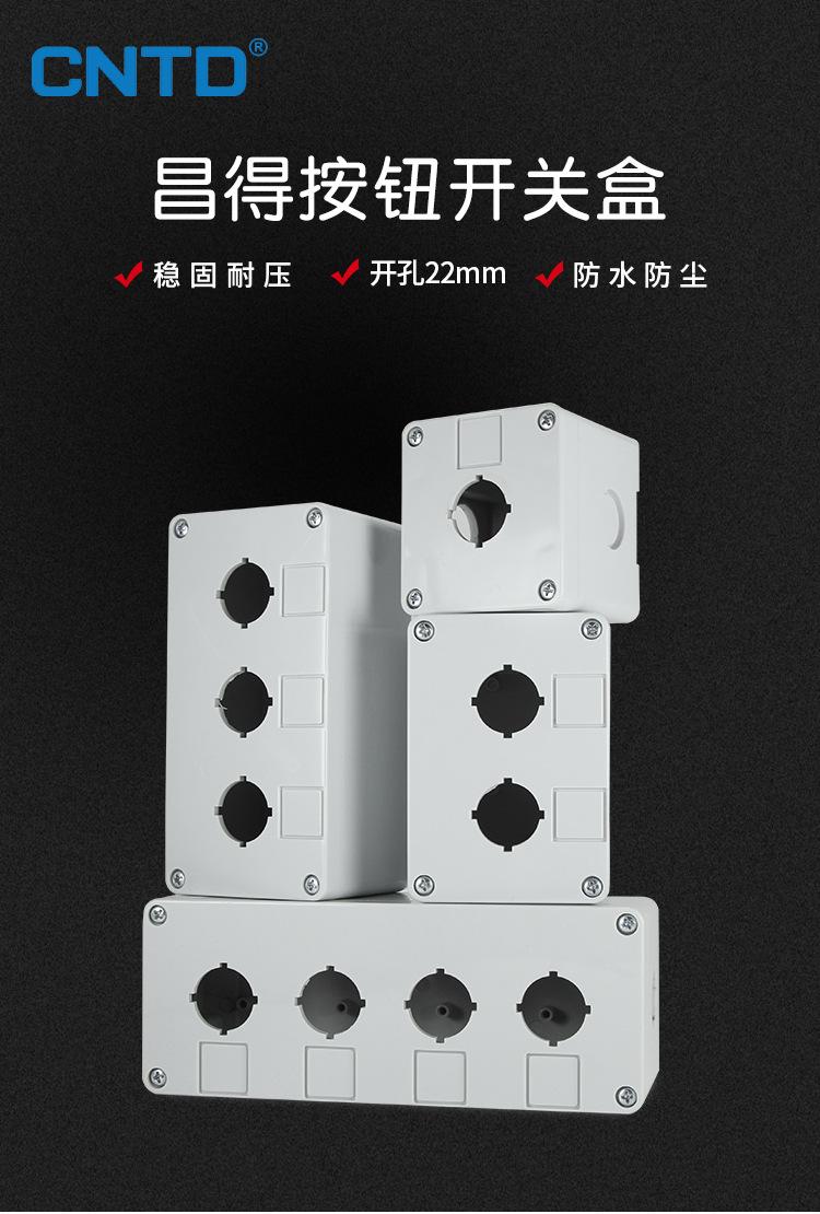 详情_01.jpg