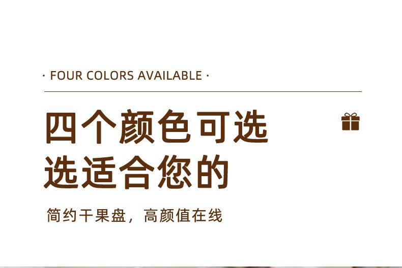 详情_13.jpg