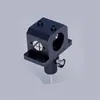 Aipai A+ A7 A8 XR30 El más nuevo K7 Soporte de Gantry Colgante para Acuario Soporte de Gantry para Luz de Coral Colgador de Soporte de Gantry