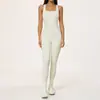 Conjunto Deportivo Transfronterizo Europeo y Americano Cintura Ceñida Alta Elasticidad Transpirable Conjunto de Fitness Ropa de Entrenamiento Pilates Yoga 5555