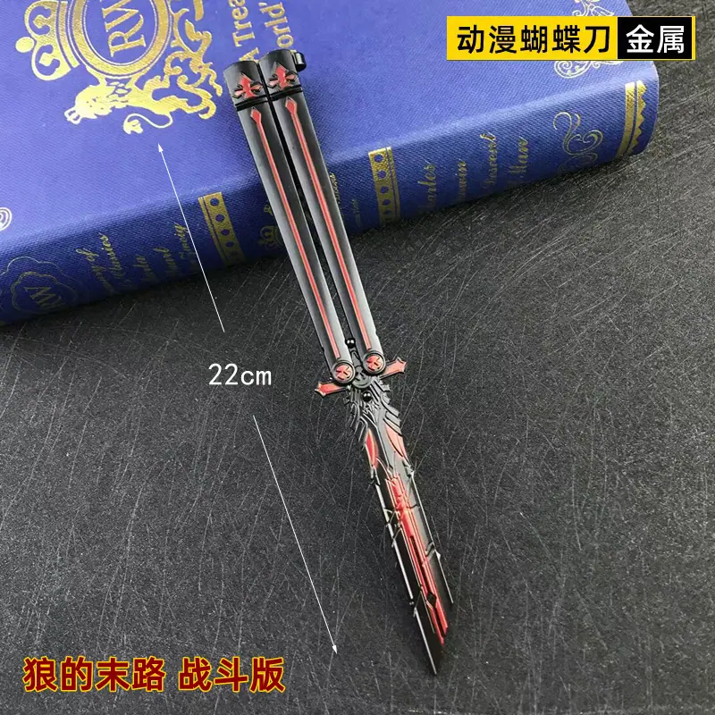 4A4AA941FB10E027AE9C2A038A68EF