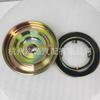 Suministro adecuado para blog Embrague compresor Bitzer 160mm 2B 24V