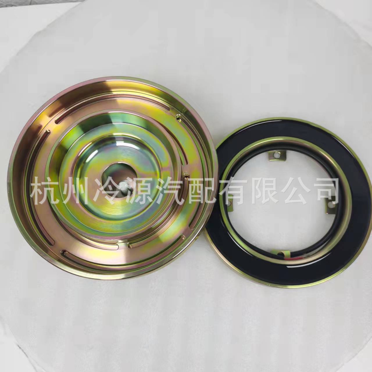微信图片_20211118162006