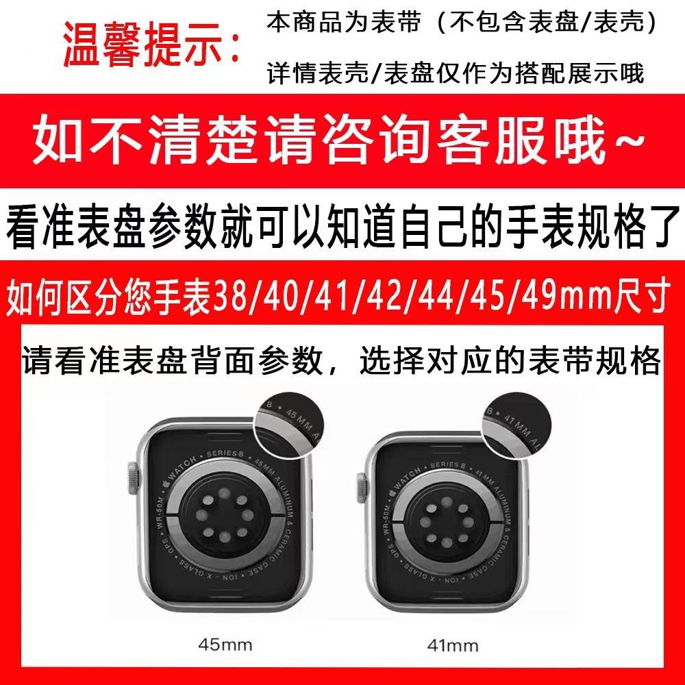 寰淇″浘鐗嘷20240222172001