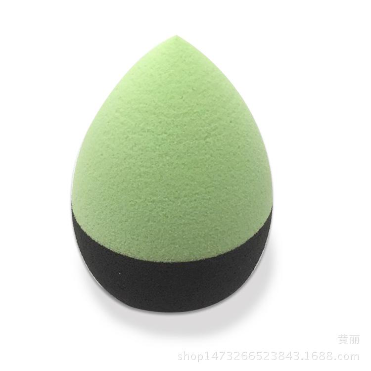 粉扑7