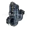 Adecuado para Jeep 12-18 Wrangler 2.8t Ensamblaje del Múltiple de Admisión del Motor 68142871Ac