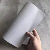 23 cm x 28 cm Tela de Mezclilla Adhesiva de Sarga Parche de Reparación Adhesivo para Sofá con Velcro Mágico para Agujeros
