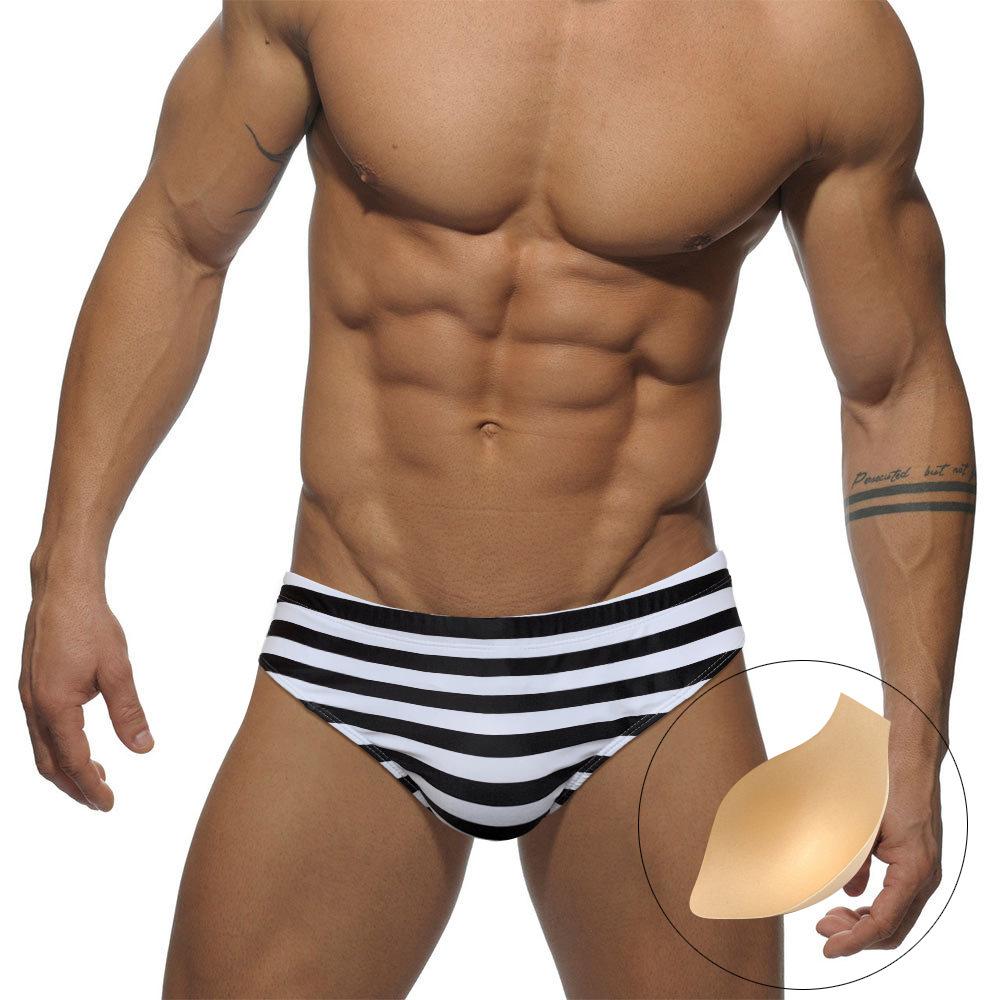 微信图片_20220222120028带罩杯