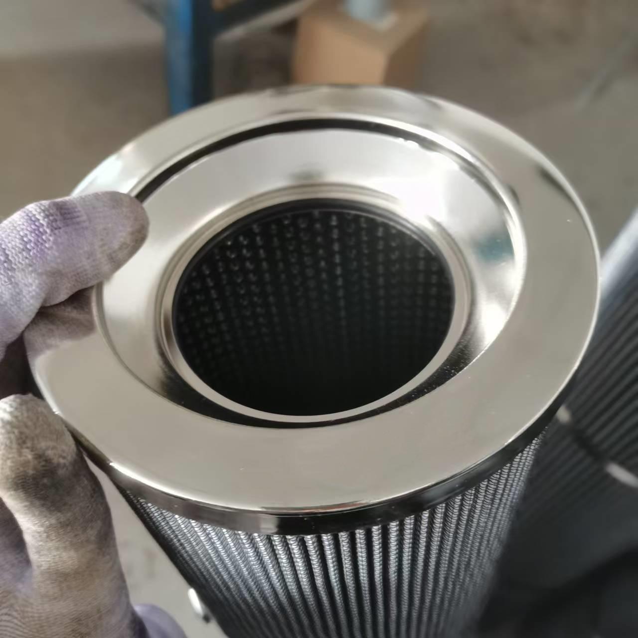 PALL颇尔HC8400FUS26H过滤器滤芯220元