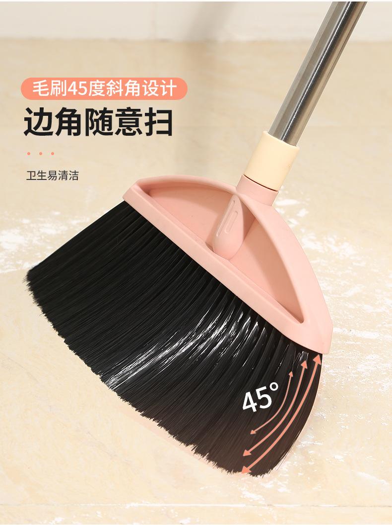 20200519扫把详情页-1_07.jpg
