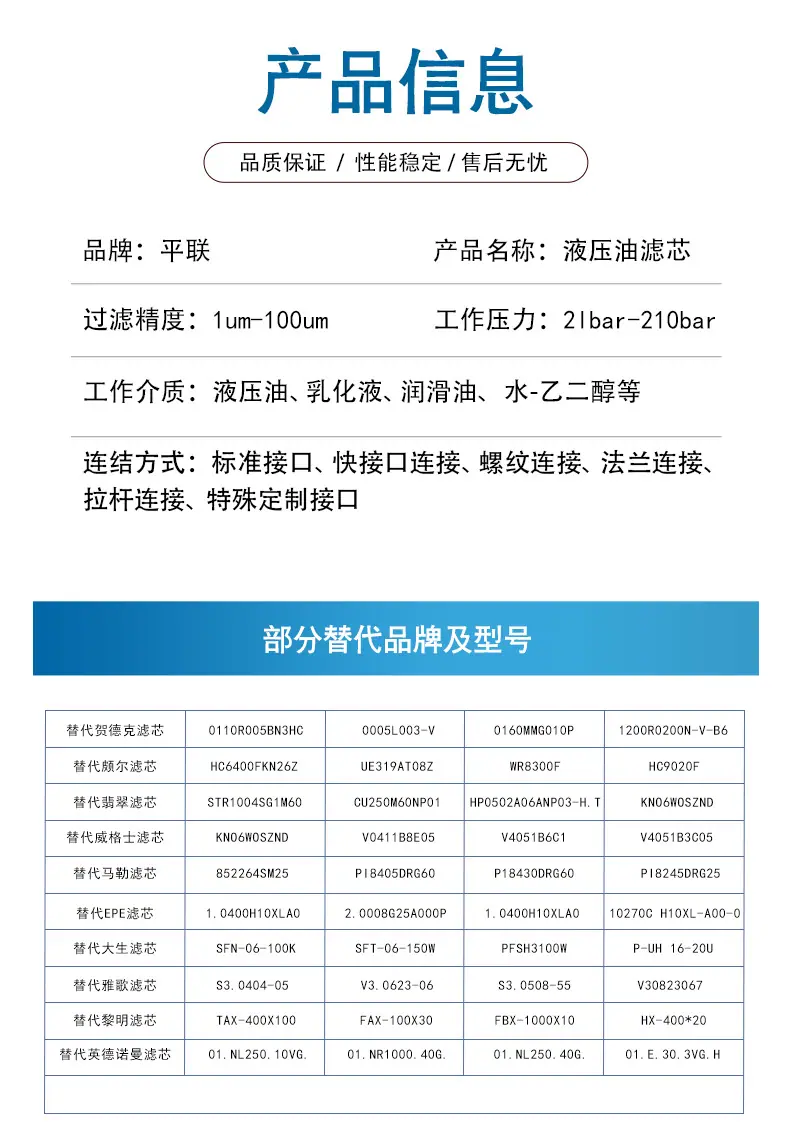 油滤详情-拷贝-2_02.jpg