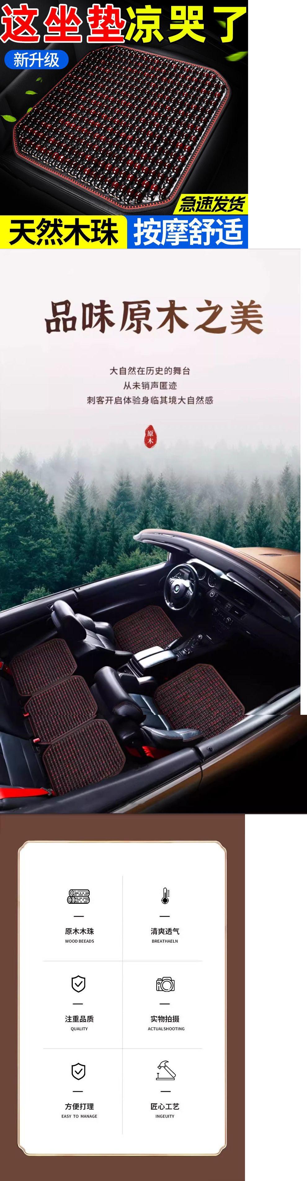 c10f9282-60b9-480d-8285-aca257cd265b.jpe