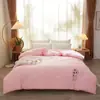Colchas de primavera e outono, roupas de cama de inverno, cobertores de solteiro, colchas de inverno infantis e colchas extra grossas