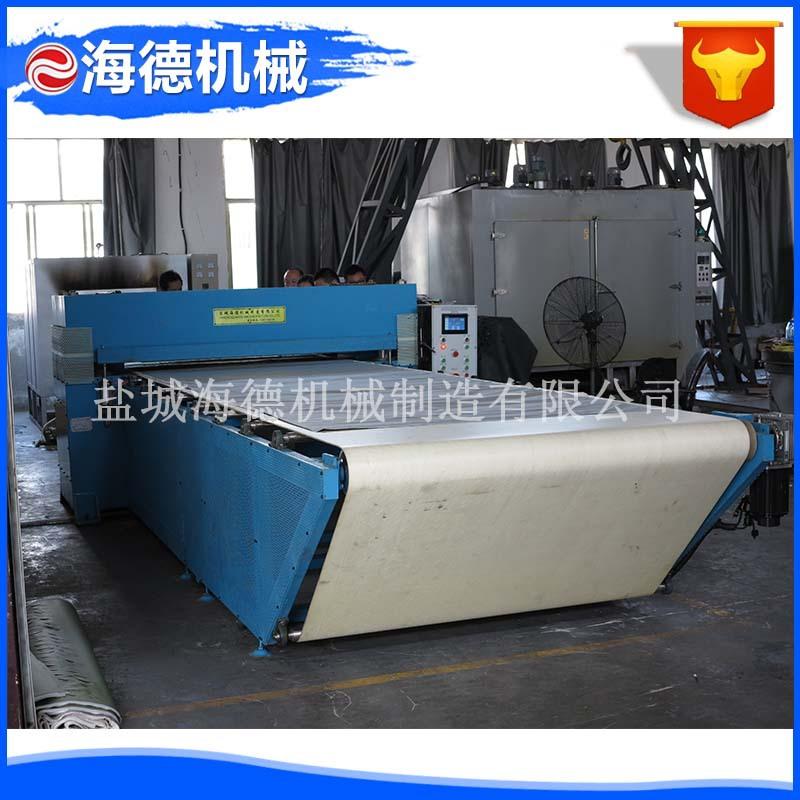 输送带循环迷彩布2