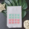 Parches para Acné con Forma de Estrella Transfronterizos, Parches de Hidrocoloide Invisibles de Dibujos Animados Coloridos, Fábrica de Origen, Venta al por Mayor de Comercio Exterior, Muestras Disponibles